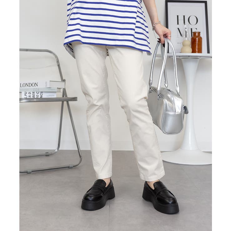 【4L 3L LL | JungleJalopy | 詳細画像63 