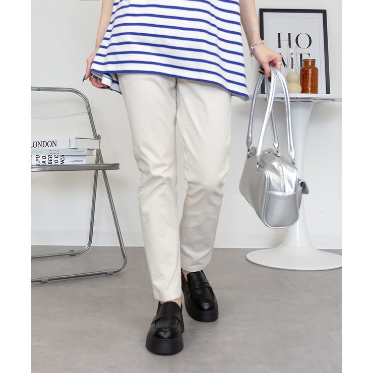 【4L 3L LL | JungleJalopy | 詳細画像64 