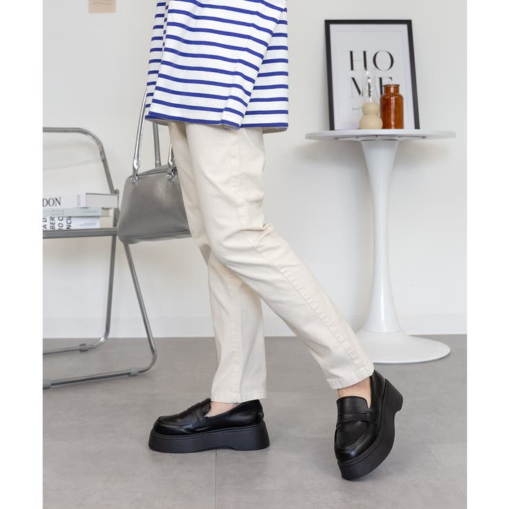 【4L 3L LL | JungleJalopy | 詳細画像65 