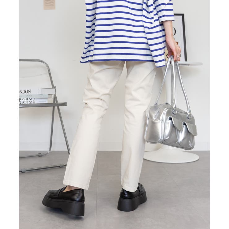 【4L 3L LL | JungleJalopy | 詳細画像66 