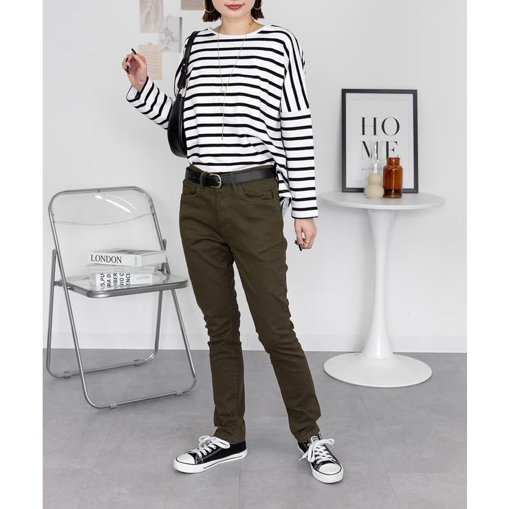 【4L 3L LL | JungleJalopy | 詳細画像75 