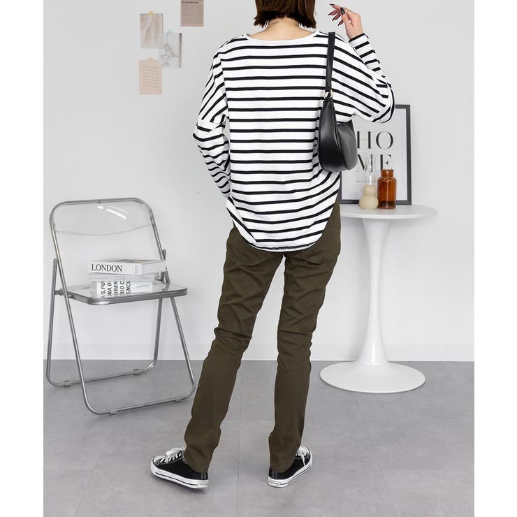 【4L 3L LL | JungleJalopy | 詳細画像77 