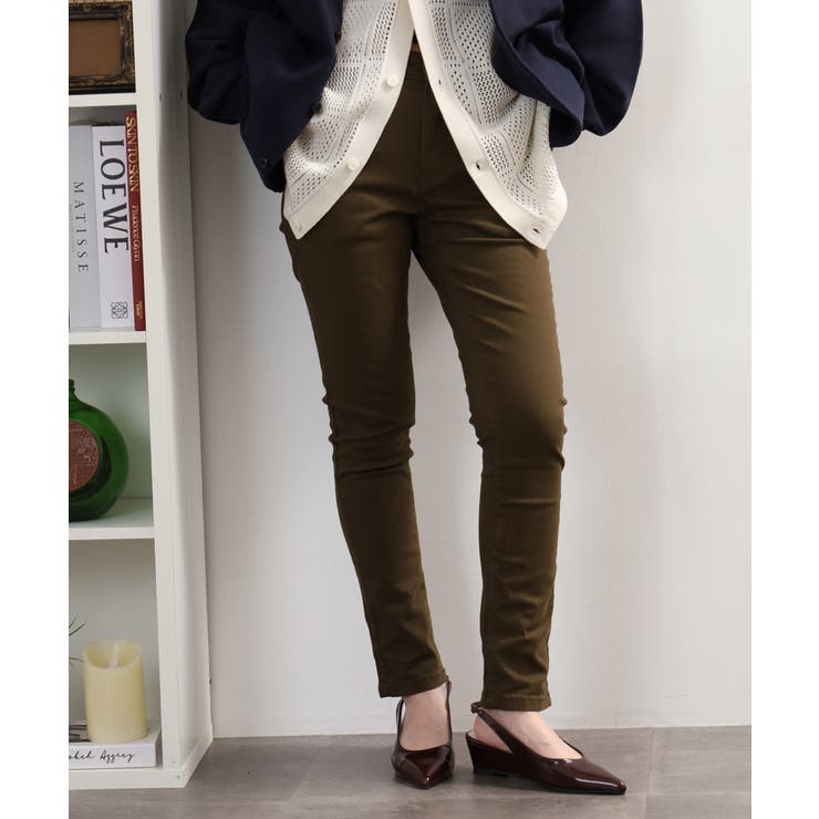 【4L 3L LL | JungleJalopy | 詳細画像78 