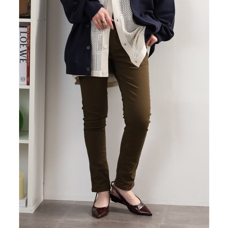 【4L 3L LL | JungleJalopy | 詳細画像79 