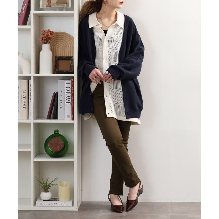 【4L 3L LL | JungleJalopy | 詳細画像84 