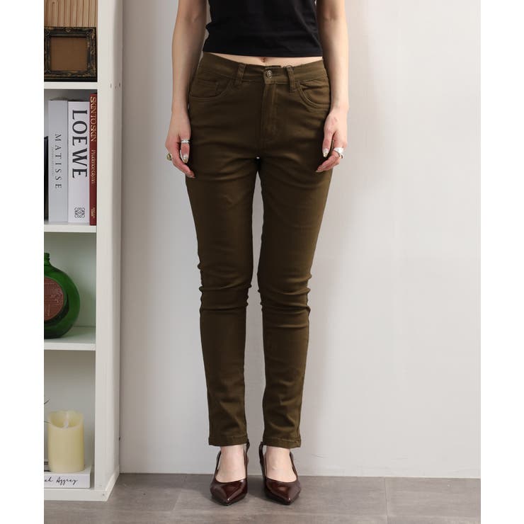 【4L 3L LL | JungleJalopy | 詳細画像85 