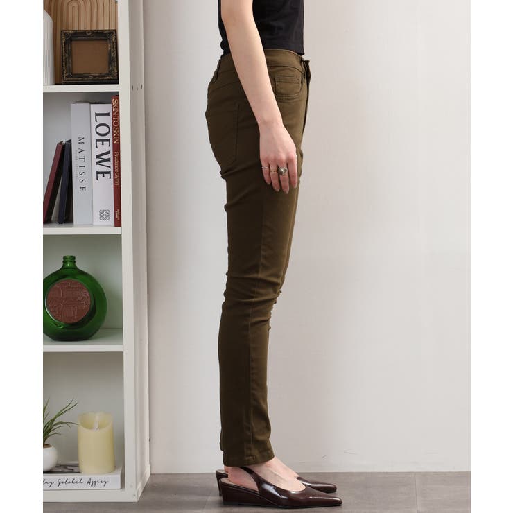 【4L 3L LL | JungleJalopy | 詳細画像86 