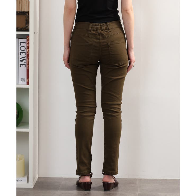 【4L 3L LL | JungleJalopy | 詳細画像87 