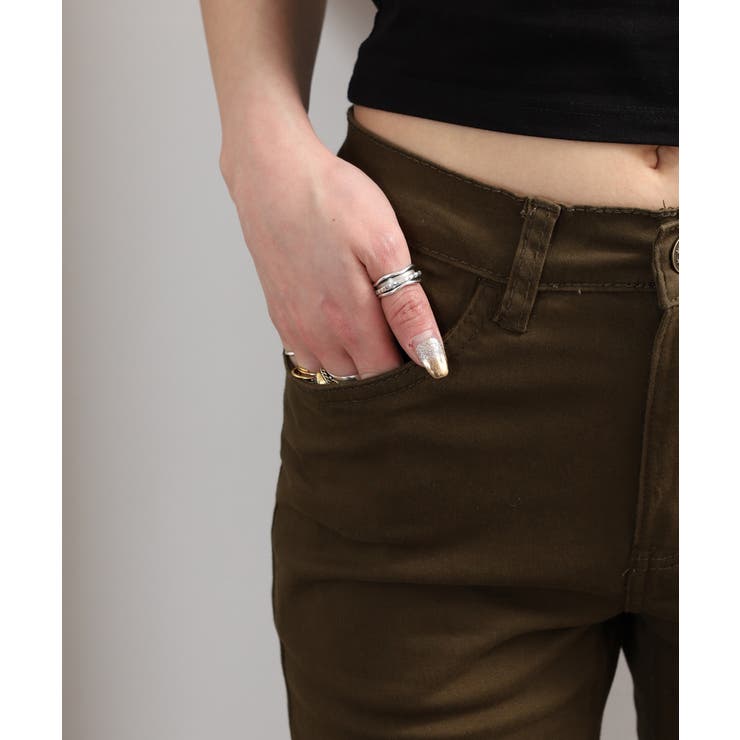 【4L 3L LL | JungleJalopy | 詳細画像89 