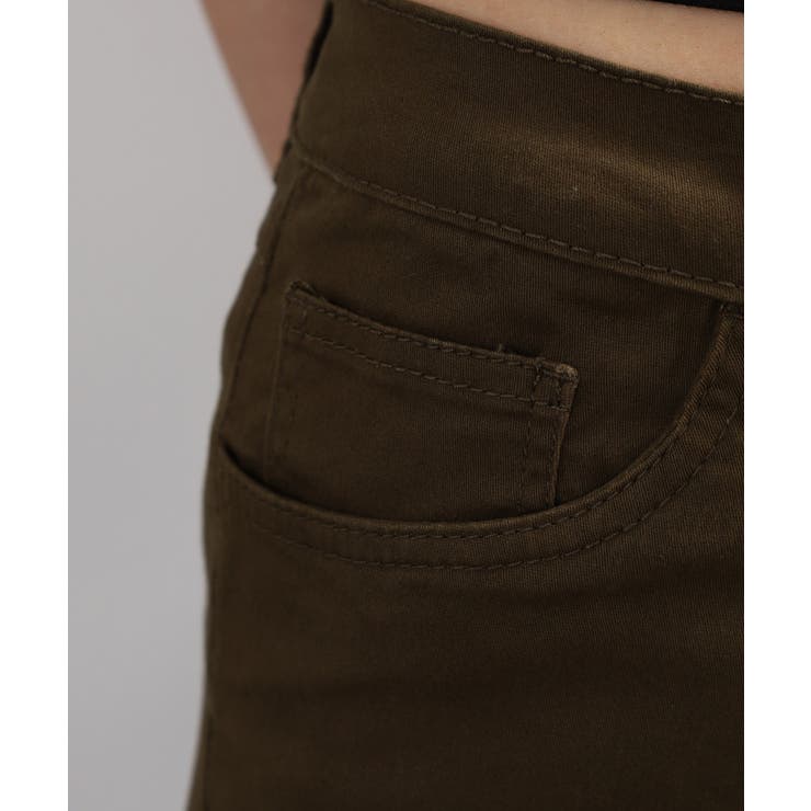 【4L 3L LL | JungleJalopy | 詳細画像90 