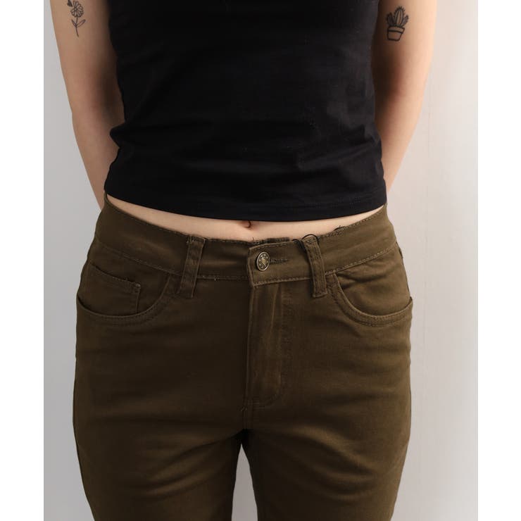 【4L 3L LL | JungleJalopy | 詳細画像91 