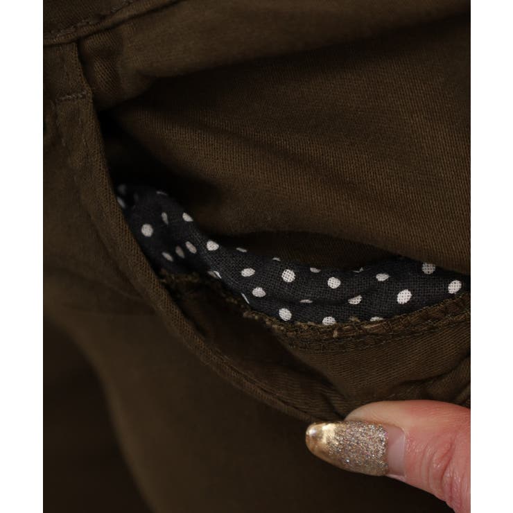 【4L 3L LL | JungleJalopy | 詳細画像92 