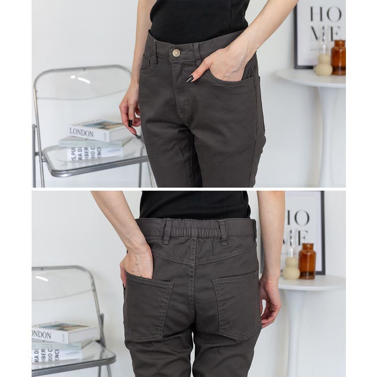 【4L 3L LL | JungleJalopy | 詳細画像93 