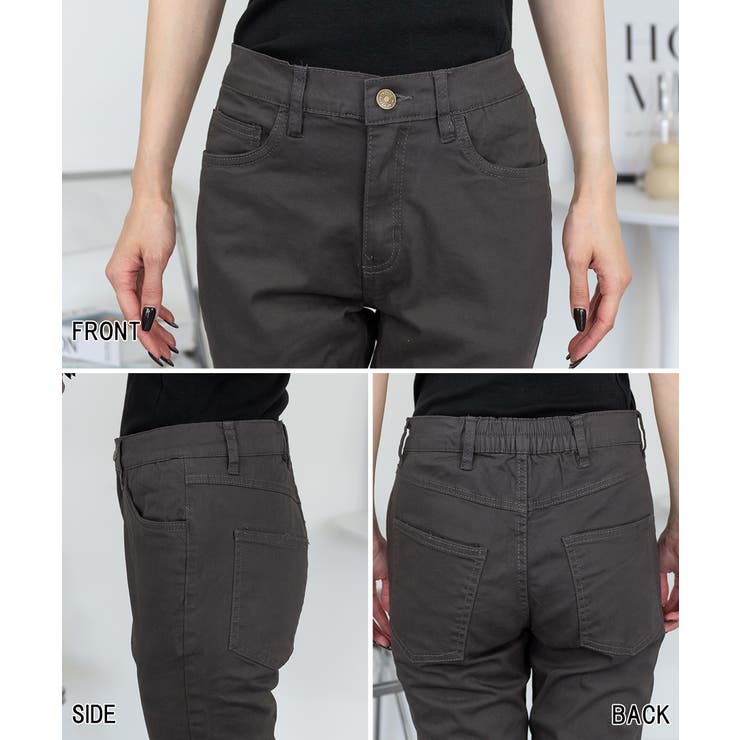 【4L 3L LL | JungleJalopy | 詳細画像94 