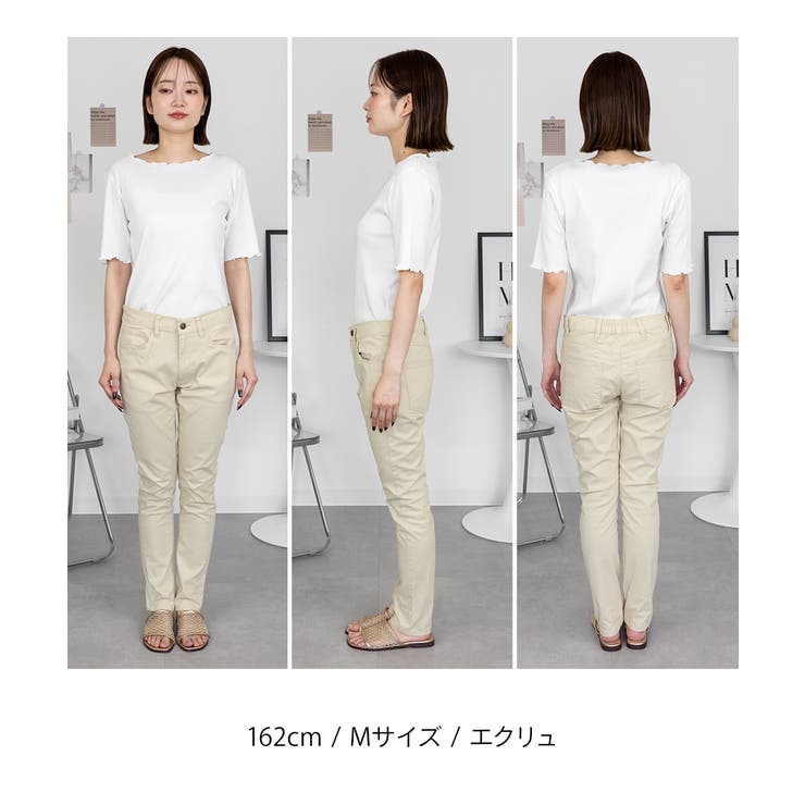 【4L 3L LL | JungleJalopy | 詳細画像98 