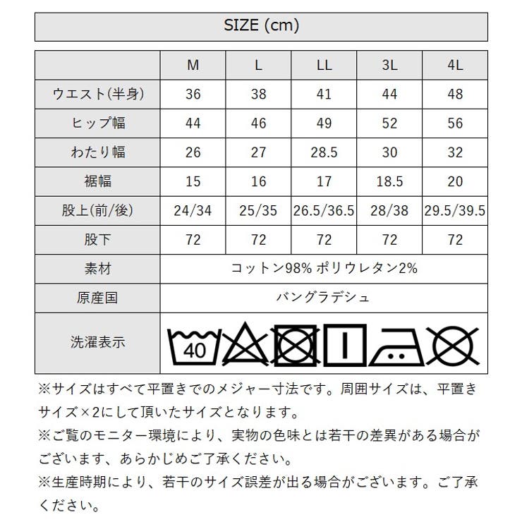 【4L 3L LL | JungleJalopy | 詳細画像99 