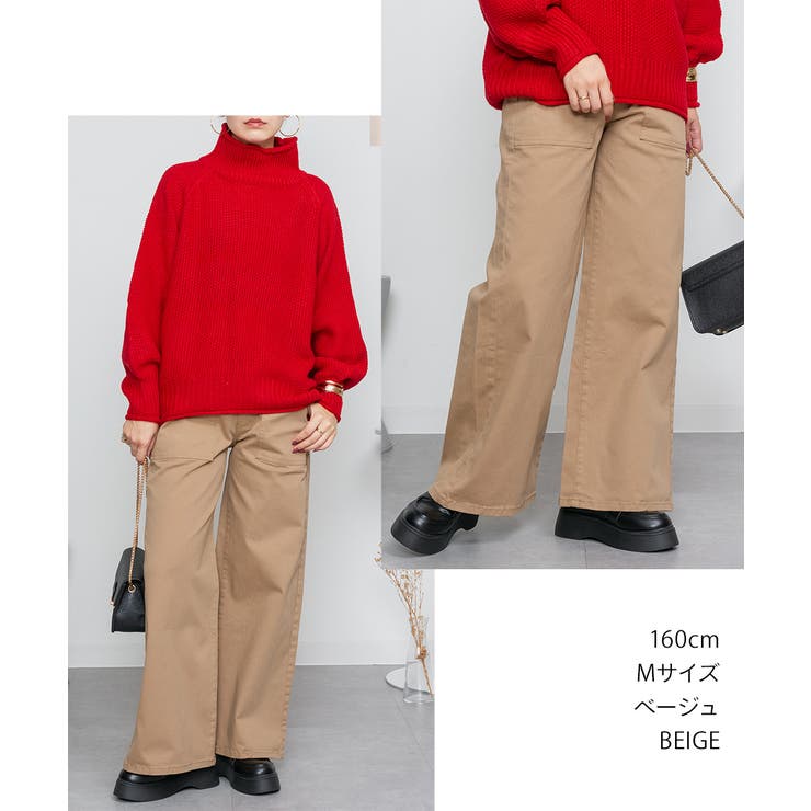 【M L LL | JungleJalopy | 詳細画像2 