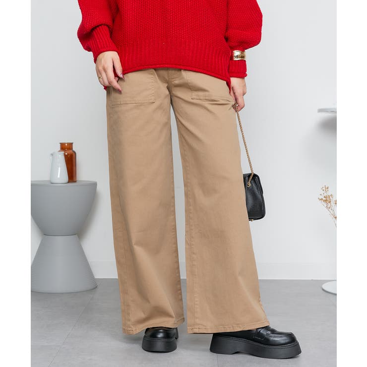 【M L LL | JungleJalopy | 詳細画像3 