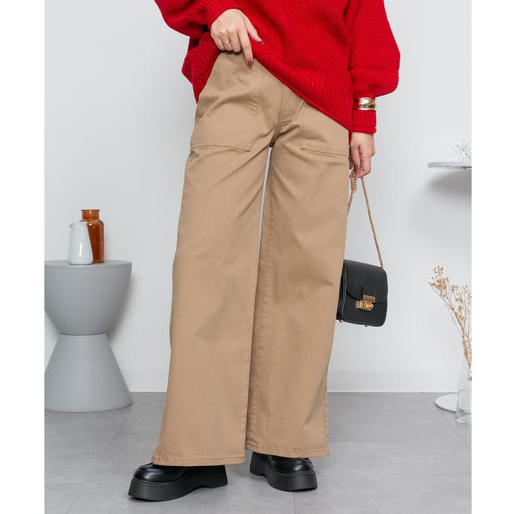 【M L LL | JungleJalopy | 詳細画像4 