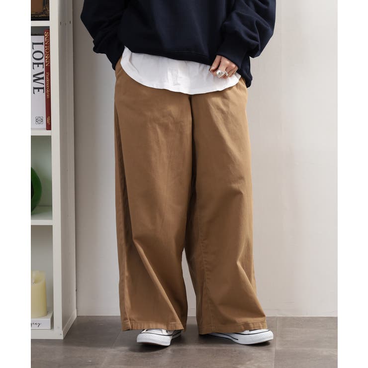 【M L LL | JungleJalopy | 詳細画像12 