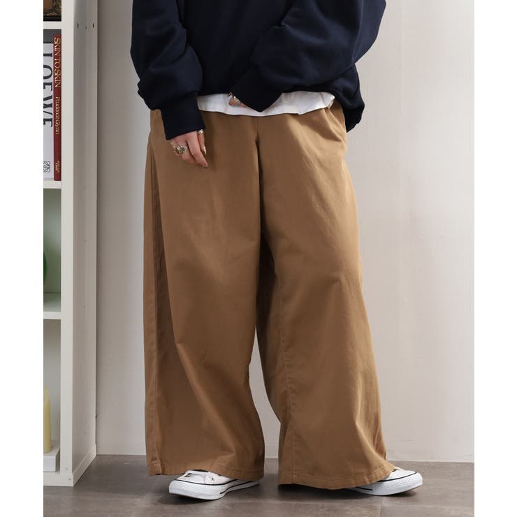 【M L LL | JungleJalopy | 詳細画像13 