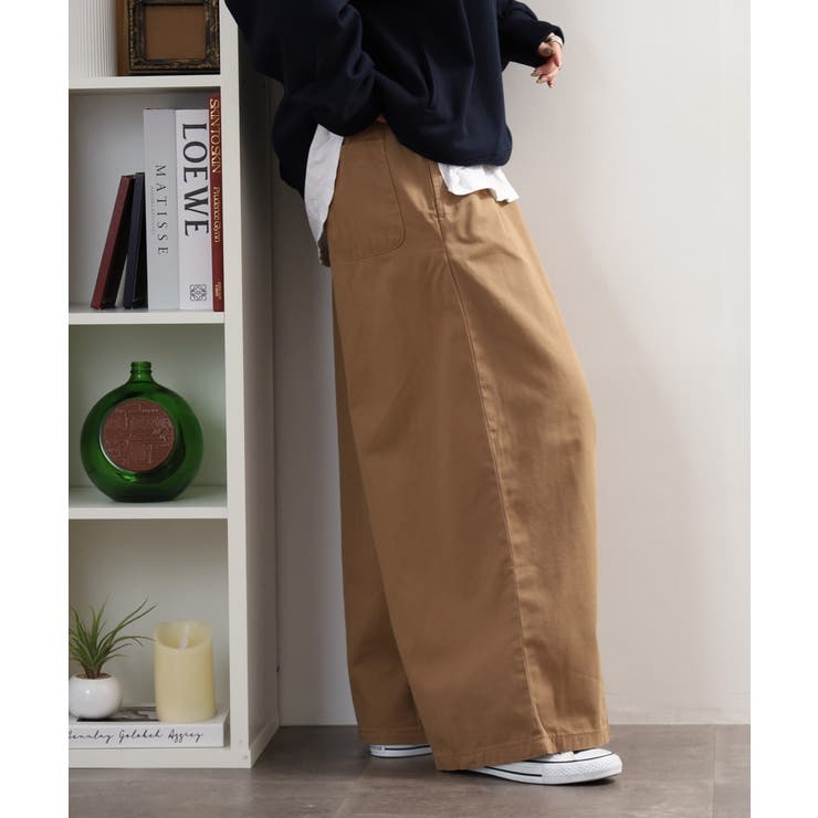 【M L LL | JungleJalopy | 詳細画像14 