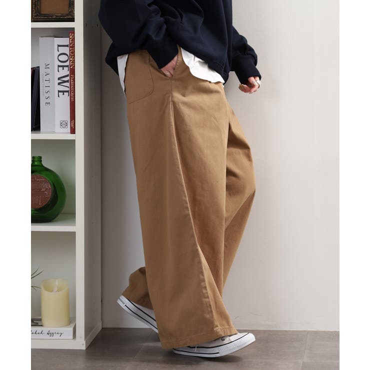 【M L LL | JungleJalopy | 詳細画像15 