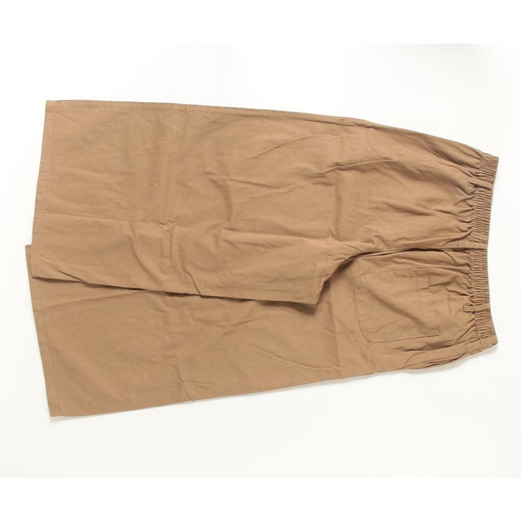 【M L LL | JungleJalopy | 詳細画像18 