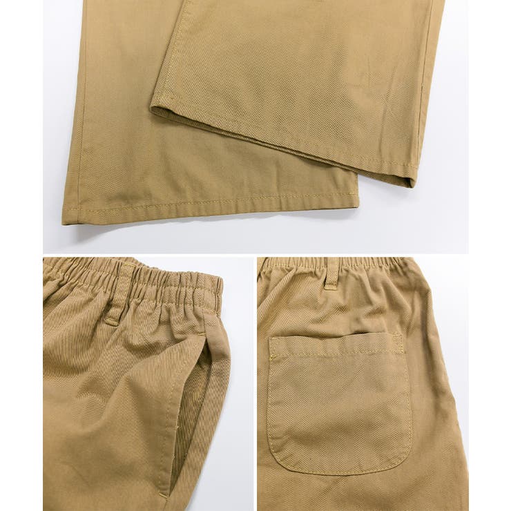 【M L LL | JungleJalopy | 詳細画像21 