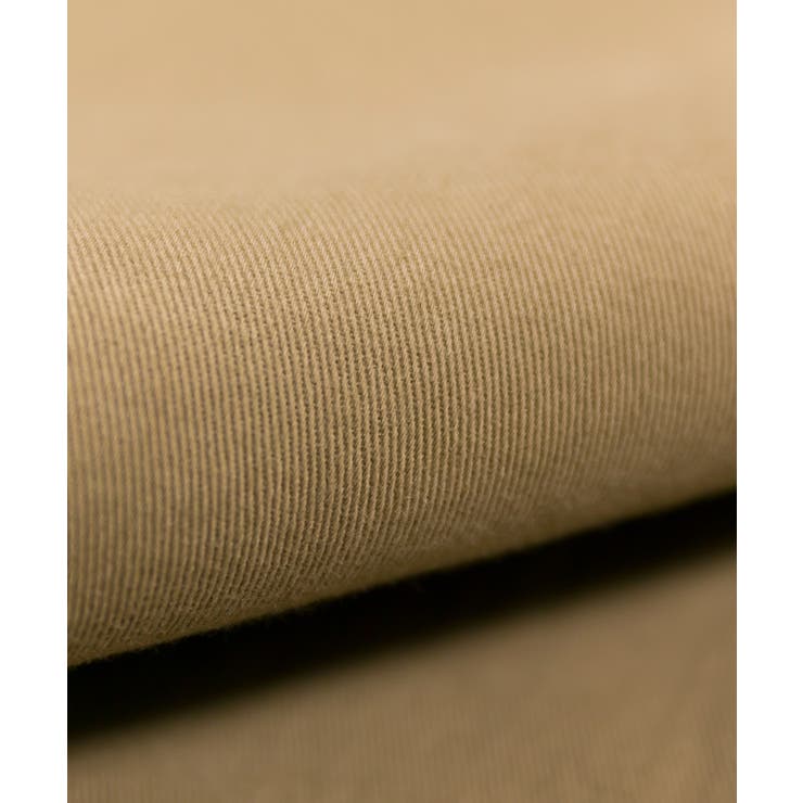 【M L LL | JungleJalopy | 詳細画像22 