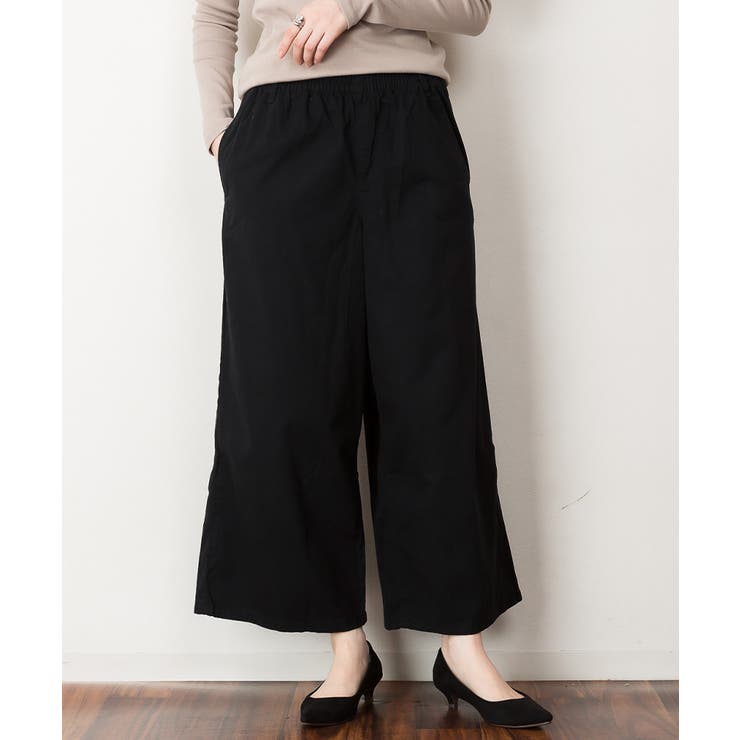 【M L LL | JungleJalopy | 詳細画像24 