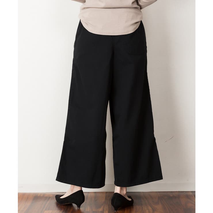 【M L LL | JungleJalopy | 詳細画像27 