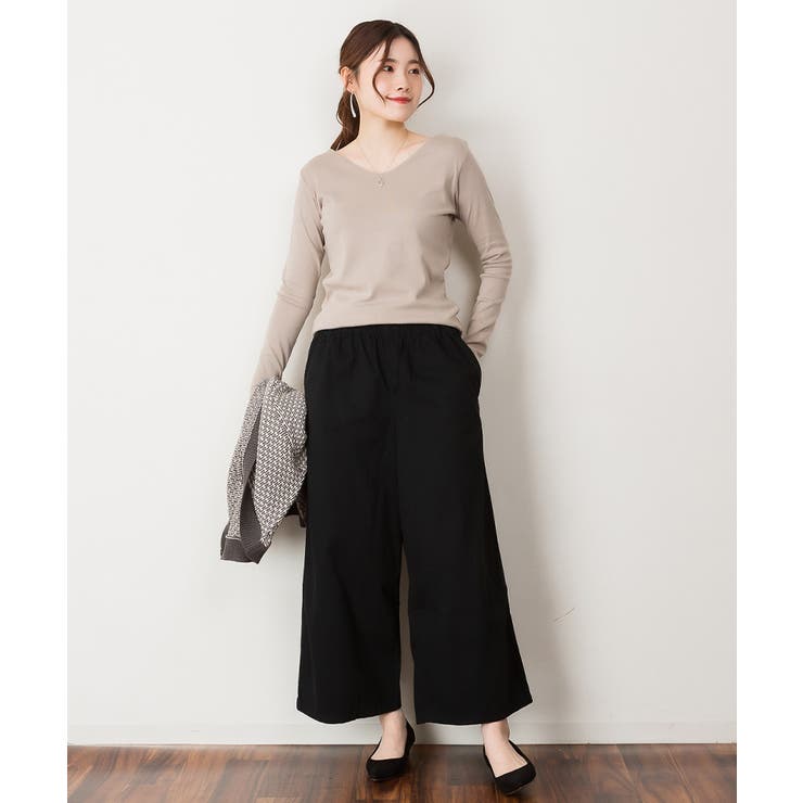 【M L LL | JungleJalopy | 詳細画像28 