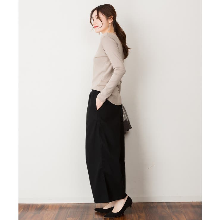 【M L LL | JungleJalopy | 詳細画像29 