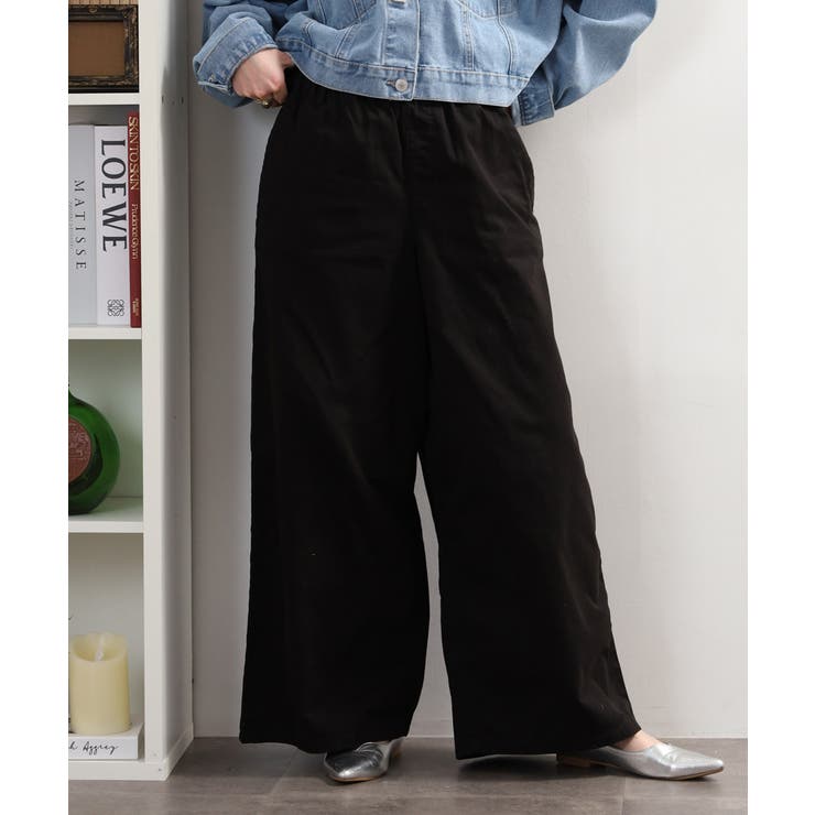 【M L LL | JungleJalopy | 詳細画像31 