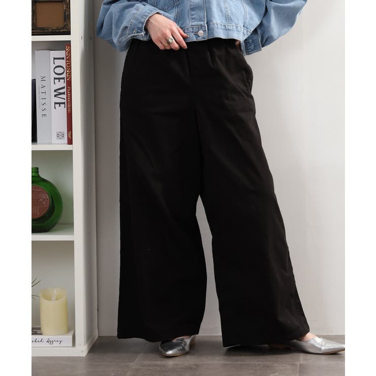 【M L LL | JungleJalopy | 詳細画像34 