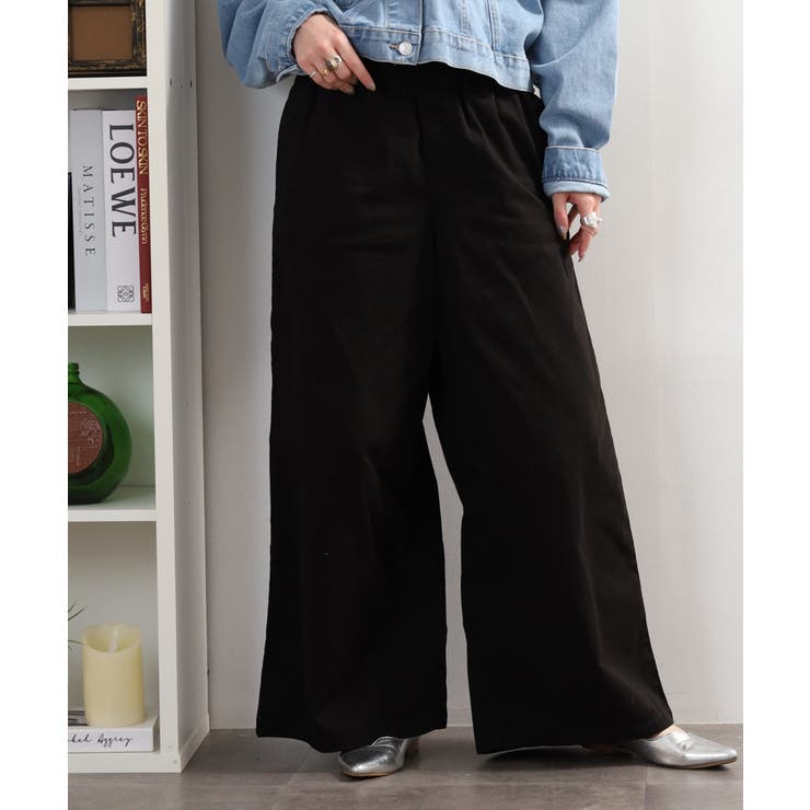 【M L LL | JungleJalopy | 詳細画像37 