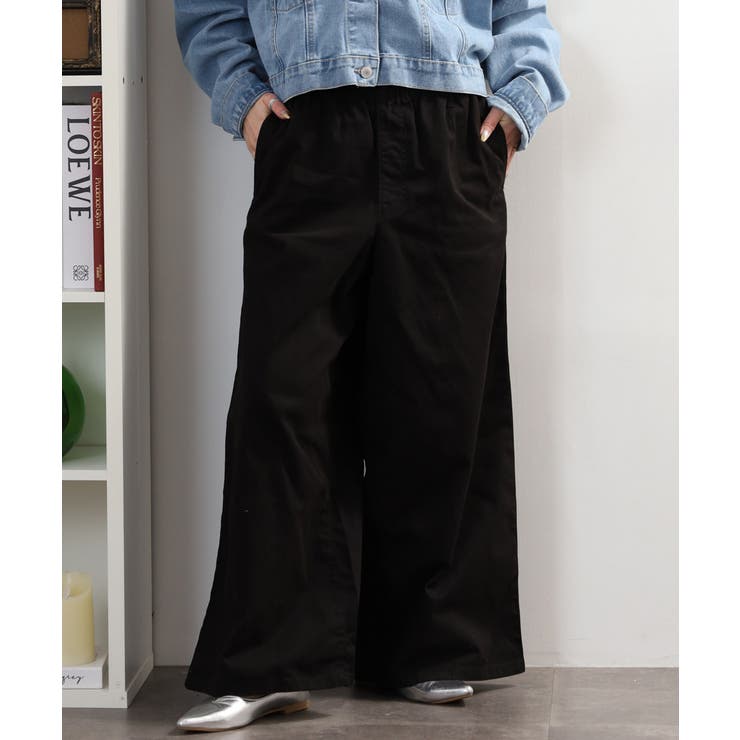 【M L LL | JungleJalopy | 詳細画像39 