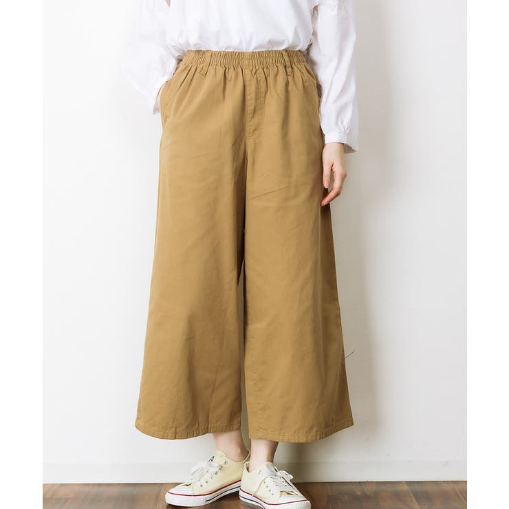 【M L LL | JungleJalopy | 詳細画像4 