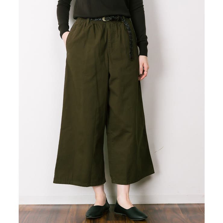 【M L LL | JungleJalopy | 詳細画像41 