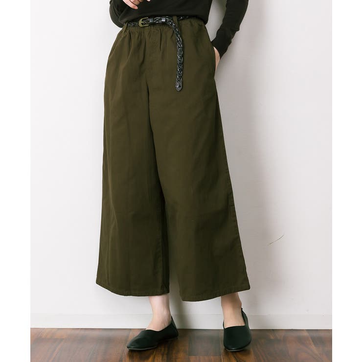 【M L LL | JungleJalopy | 詳細画像42 