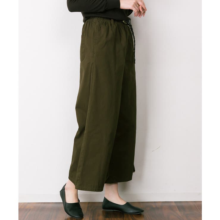 【M L LL | JungleJalopy | 詳細画像43 