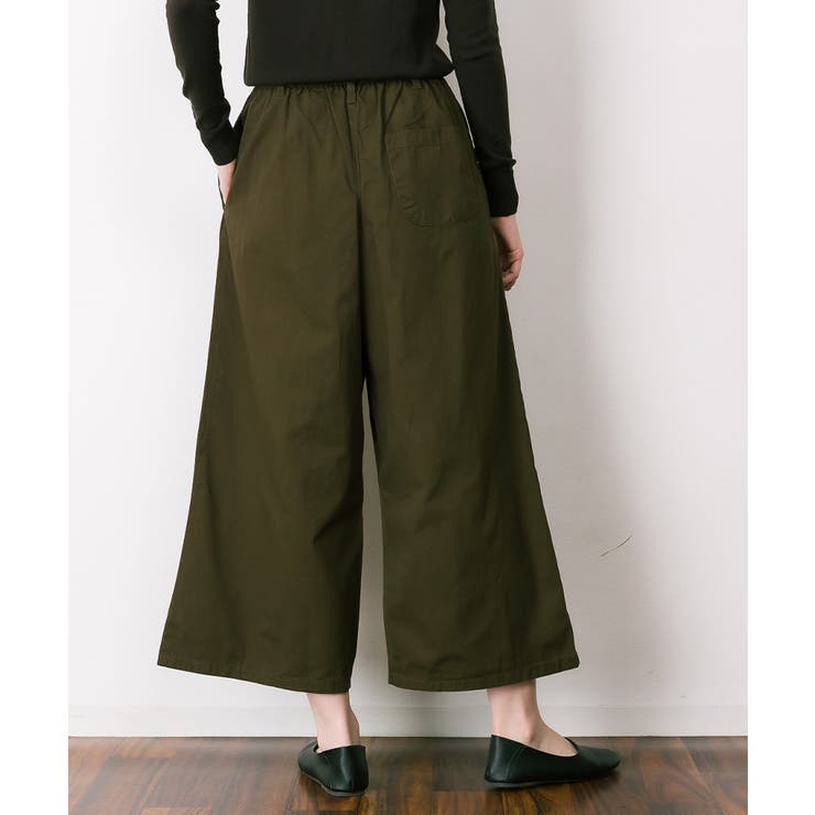 【M L LL | JungleJalopy | 詳細画像44 