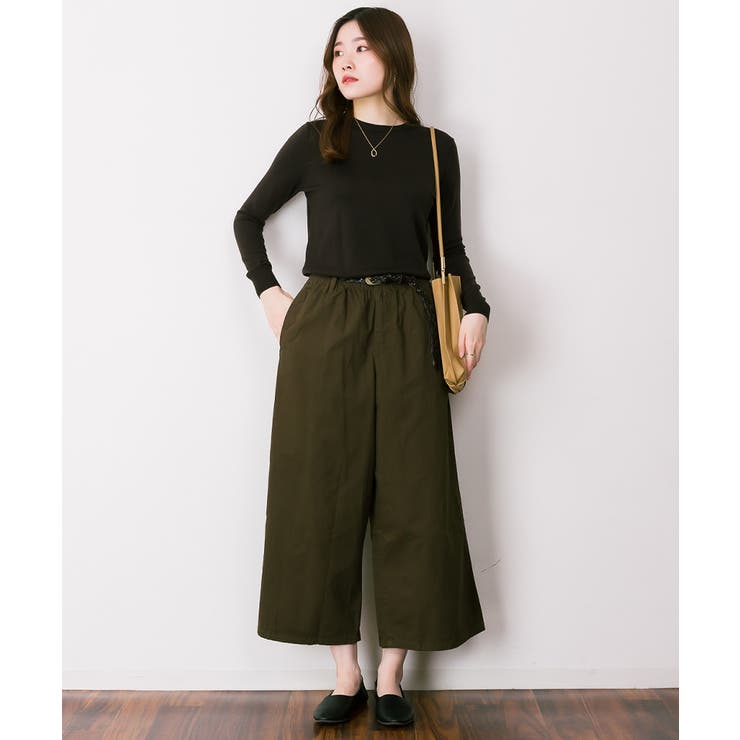 【M L LL | JungleJalopy | 詳細画像45 