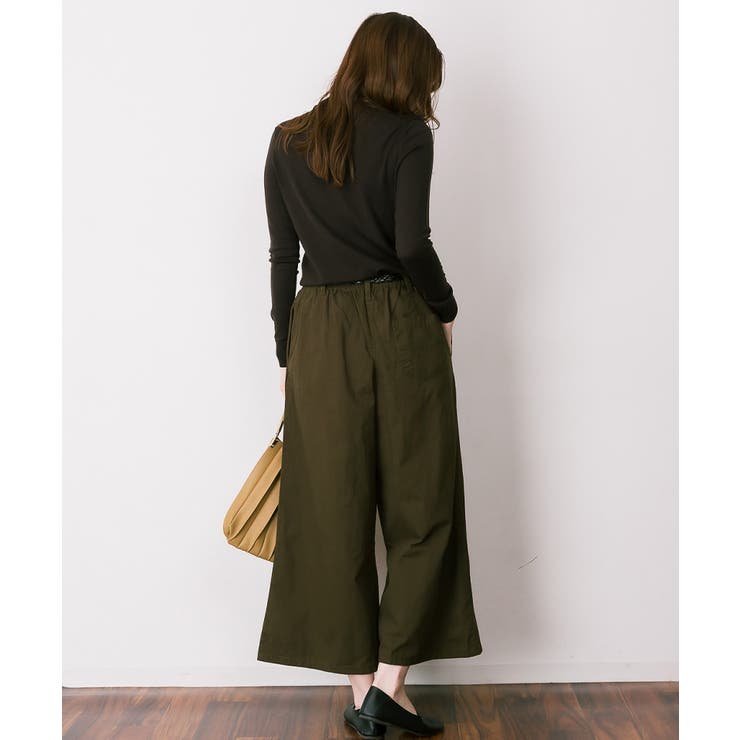 【M L LL | JungleJalopy | 詳細画像47 