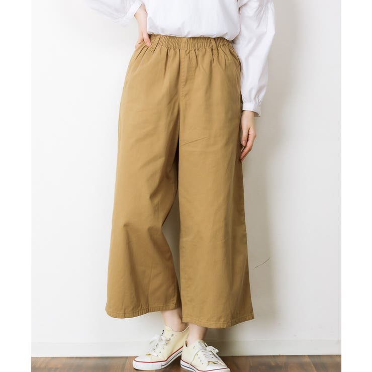 【M L LL | JungleJalopy | 詳細画像5 