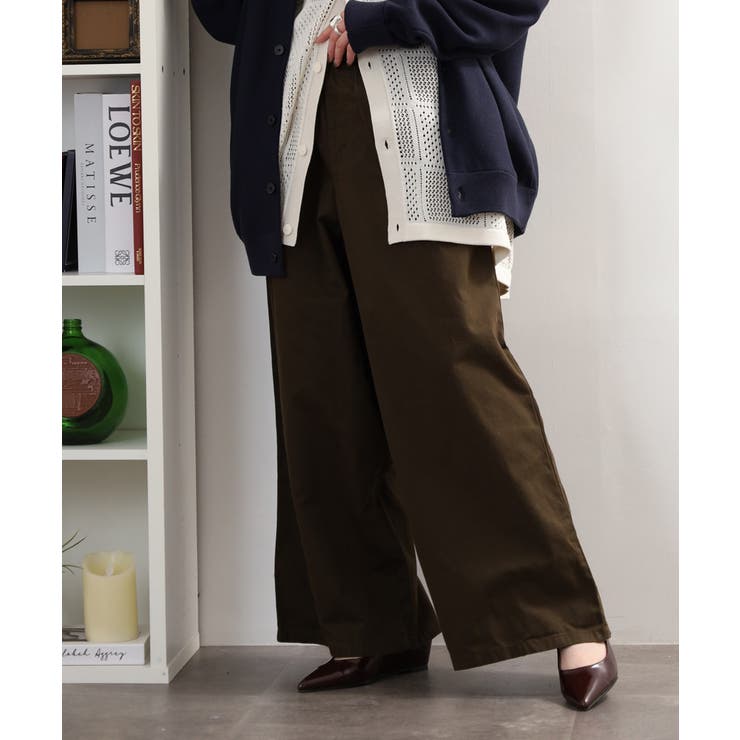 【M L LL | JungleJalopy | 詳細画像50 