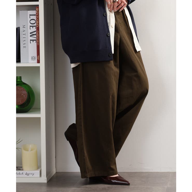 【M L LL | JungleJalopy | 詳細画像51 