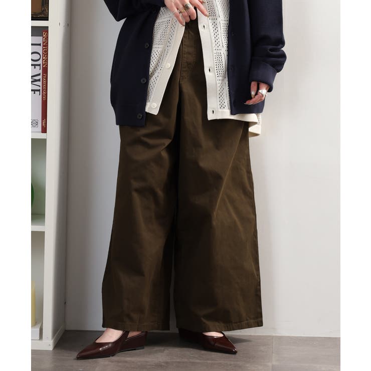 【M L LL | JungleJalopy | 詳細画像52 