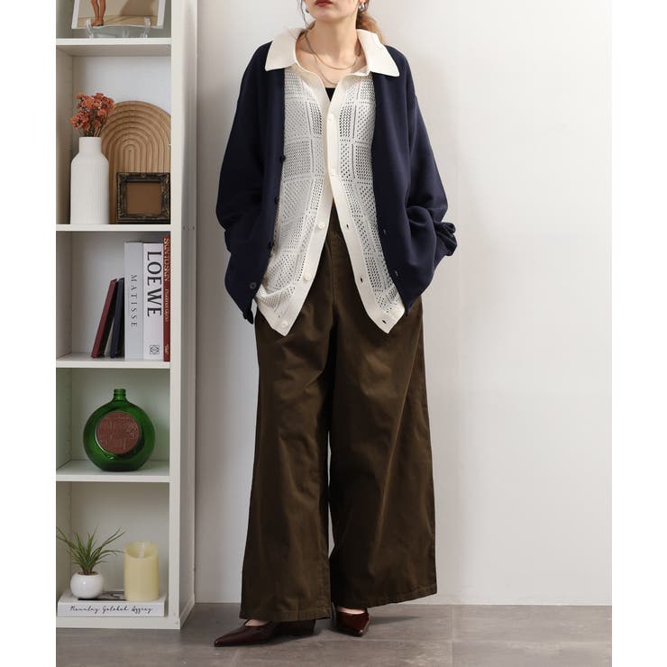 【M L LL | JungleJalopy | 詳細画像53 